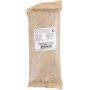 NABBI BioBeads - gemischte Farben - mittel - 3000 Stk