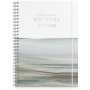 Kalender 24/25 - Lebensplaner Machen Sie mehr