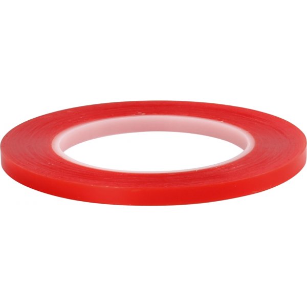 Kraftband - 7 mm - 25 m