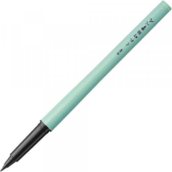 Pinselstift Fude Hoso-Taku - Nr. 7