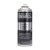 Sprühlack Matt Liquitex 400ml Sprühlack Matt Liquitex 400ml
