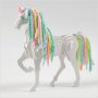 3D-Konstruktionsfigur - Pferd