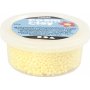 Foam Clay Groe gemischte Farben - 8 x 20 g
