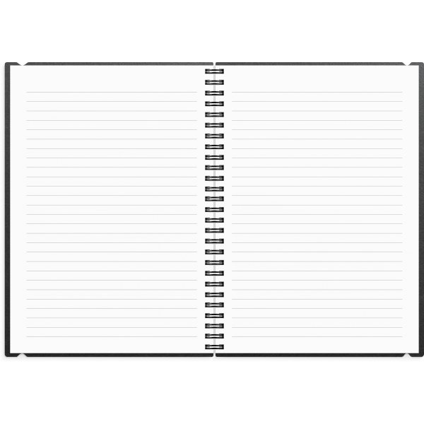 Kalender 24/25 Senator - A5 - Jahr