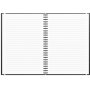 Kalender 24/25 Senator - A5 - Jahr