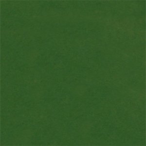 Pollen Lange Briefumschläge 125x324 - 20er-Pack - Waldgrün Pollen Lange Briefumschläge 125x324 - 20er-Pack - Waldgrün