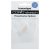 Tip Copic Sketch Super Brush - 3 Stk