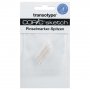 Tip Copic Sketch Super Brush - 3 Stk