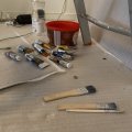 Kundenbild Pinselreiniger Beckers