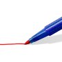 Triplus Color 1,0 mm 40 Farben - Set Triplus Color 1,0 mm 40 Farben - Set