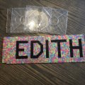 Kundenbild Wulstplatten im Modul (2er-Pack)