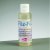 Filz-Fix - 50 ml Schnellfilzen