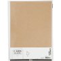 Papier - Natur - A4 - 20 Stk