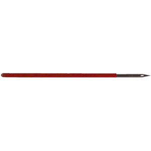 Schaft mit Stift - Nr. 515 Schaft mit Stift - Nr. 515