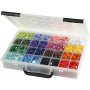 Mini-Mosaik - 32 x 25 g