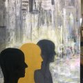 Kundenbild Pinselreiniger Beckers