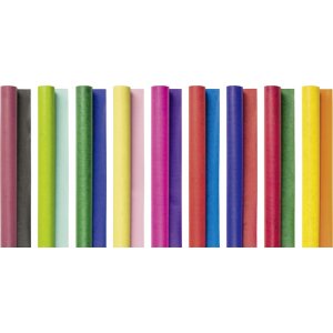 Buchpapier 70x200 cm - Set Buchpapier 70x200 cm - Set
