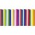 Buchpapier 70x200 cm - Set Buchpapier 70x200 cm - Set