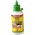 Danalim Schulkleber - 100 ml
