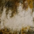 Kundenbild Acrylfarbe W&N Galeria 1L - 415 Mischwei�