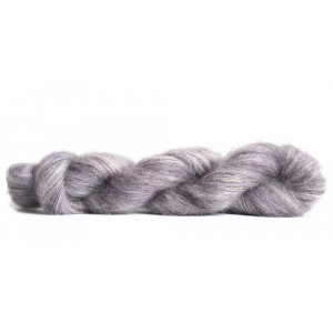 Cabrito 25g - Marmor Cabrito 25g - Marmor