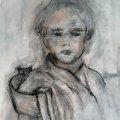 Kundenbild Knetgummi Faber Colored
