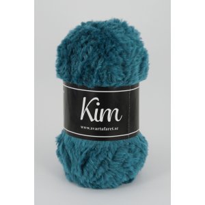 Kim 50g - Benzin (90) Kim 50g - Benzin (90)