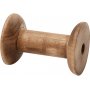 Gewinderollen - 20+48 mm - 10 Stk