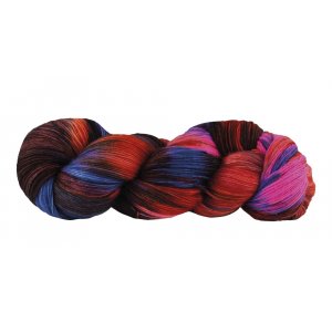 Alma 100g - Leidenschaft Alma 100g - Leidenschaft