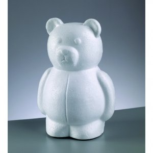 Styrolitform 250 mm - Bär Styrolitform 250 mm - Bär