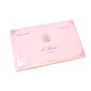 Natronpapier 10 Blatt - 12x16 cm Natronpapier 10 Blatt - 12x16 cm