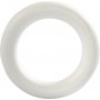 Ring - wei - 17 cm