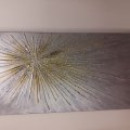Kundenbild Mod Podge - 946 ml Glanz