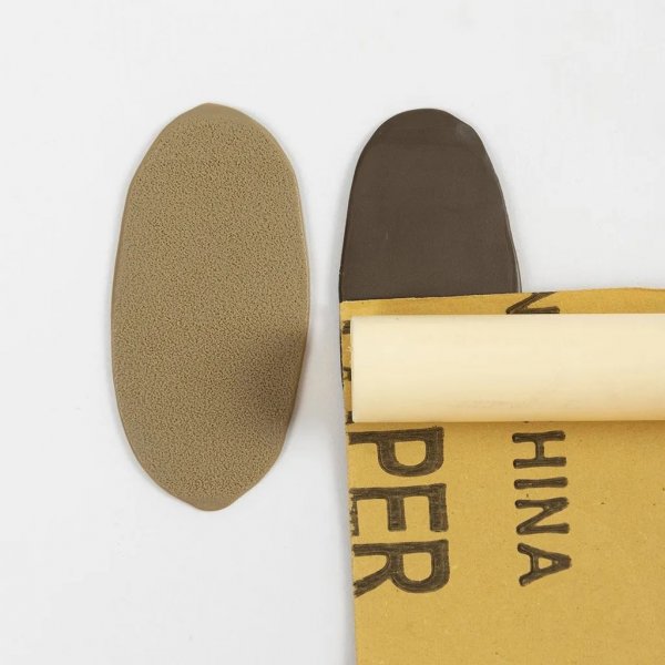 Starten Sie das DIY-Kit Schmuck-Ton, Schmuck