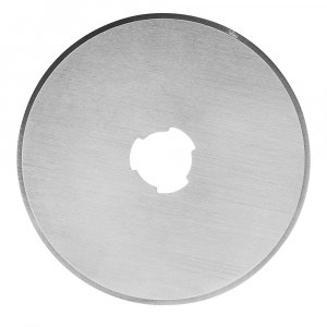 Zusätzliche Klinge für Rollmesser Zusätzliche Klinge für Rollmesser