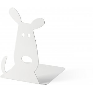 Buchstütze - Tiere Buchstütze - Tiere