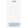 Einkaufsliste - Life Organizer