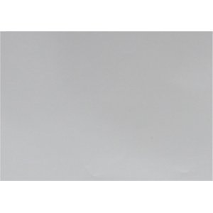 Glanzpapier - Silber - 25 Blatt Glanzpapier - Silber - 25 Blatt