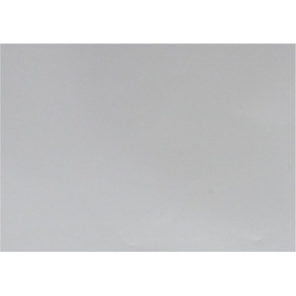 Glanzpapier - Silber - 25 Blatt