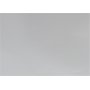 Glanzpapier - Silber - 25 Blatt