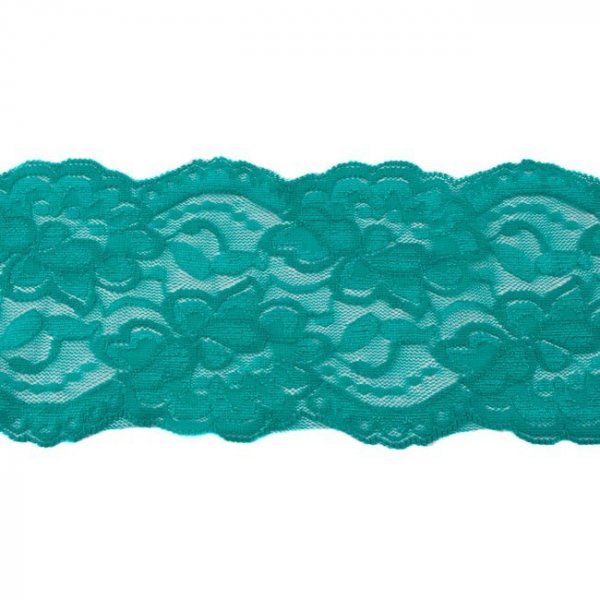Spitze - Uni-Stretch II