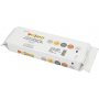Selbsthrtender Ton - wei - 1000 g