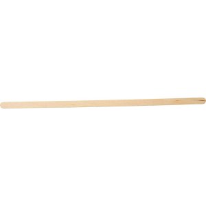 Eisstiele - 19 cm x 6 mm - 30 Stk Eisstiele - 19 cm x 6 mm - 30 Stk