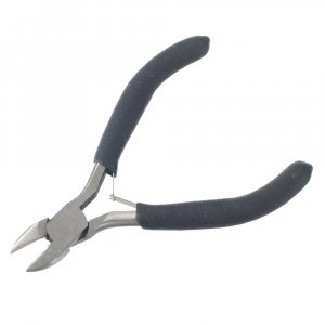 Seitenschneider - 12 cm Seitenschneider - 12 cm