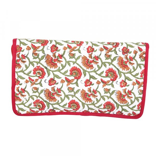 Gemischte Stricktasche - Aspire