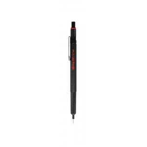 Rotring 600 Kugelschreiber Rotring 600 Kugelschreiber