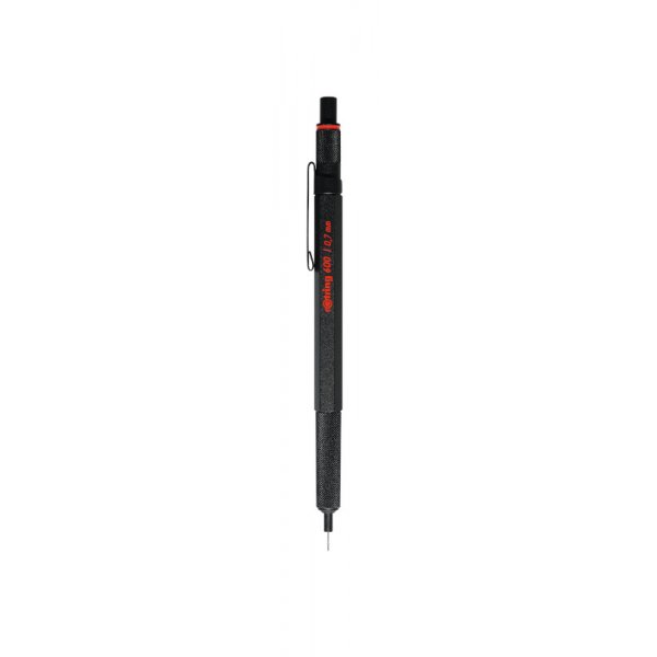 Rotring 600 Kugelschreiber
