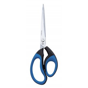 Schere Wedo Softcut Schere Wedo Softcut