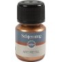 Art Metal Color - Kupfer - 30 ml