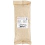 NABBI BioBeads - wei - mittel - 3000 Stk